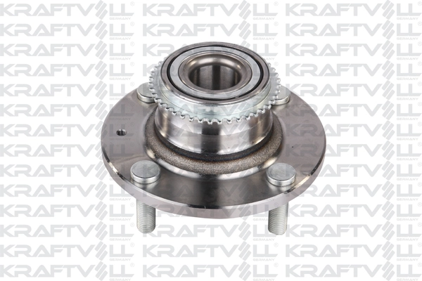Moyeu de roue KRAFTVOLL GERMANY 14030064