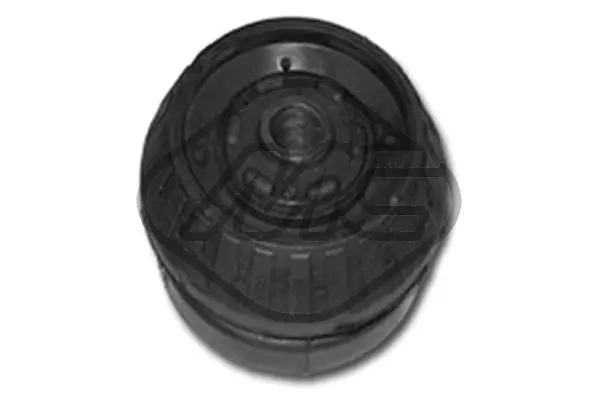 Coupelle de suspension Metalcaucho 55431