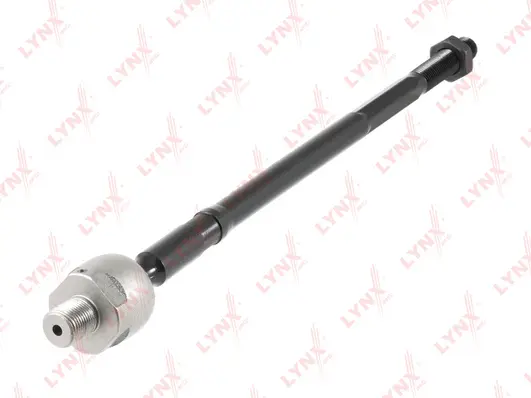 Rotule de direction intérieure, barre de connexion LYNXAUTO C2259LR