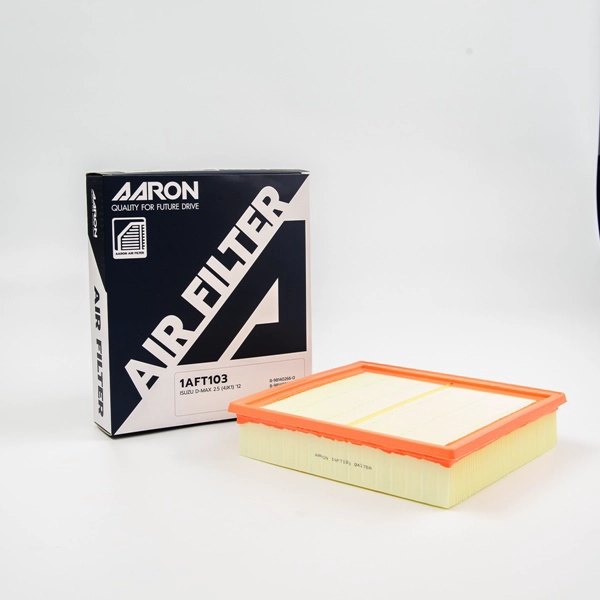 Filtre à air AARON 1AFT103
