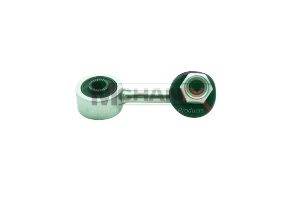 Entretoise/tige, stabilisateur Mchanix MTSLR-002