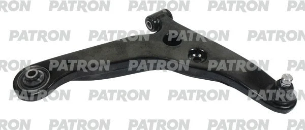 Bras de liaison, suspension de roue PATRON PS5068R