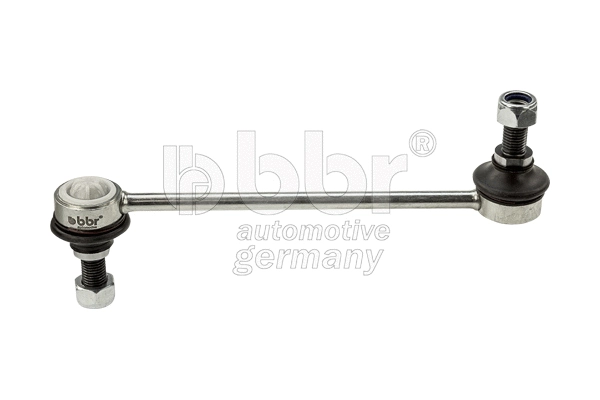 Entretoise/tige, stabilisateur BBR Automotive 001-10-20665