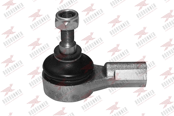 Rotule de barre de connexion RODRUNNER TR-H-254