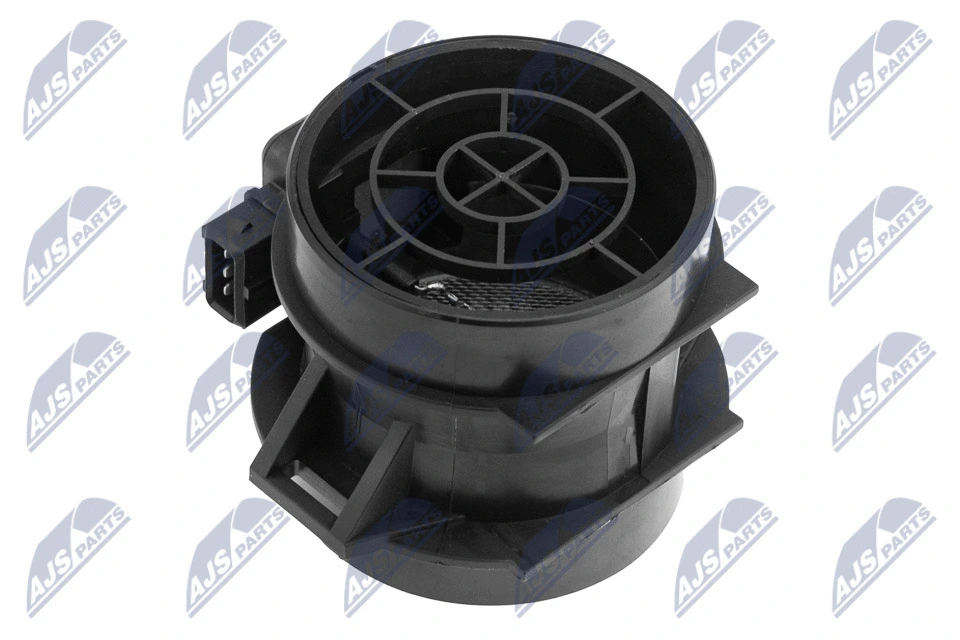 Débitmètre de masse d'air NTY EPP-LR-004