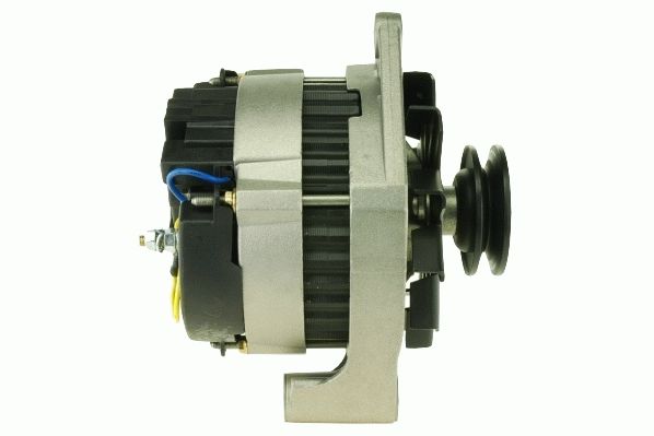 Alternateur REDfair RF34740G