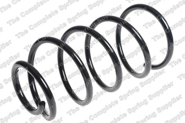 Ressort de suspension KILEN 26028