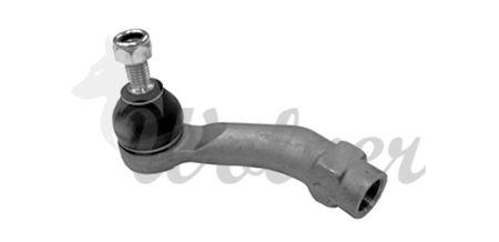 Rotule de barre de connexion WOLVER SP118782