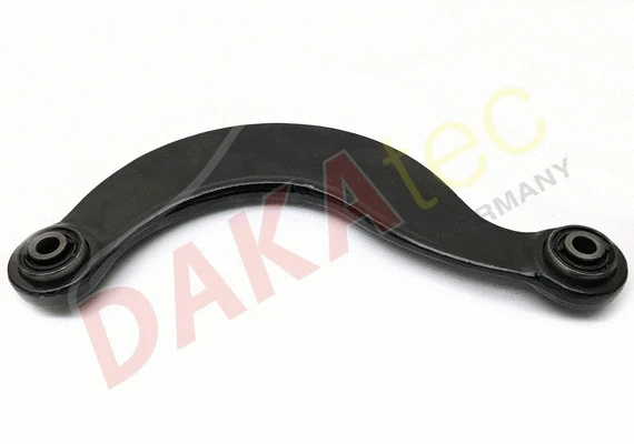 Bras de liaison, suspension de roue DAKAtec 100238