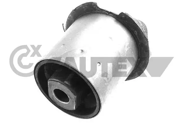 Suspension, bras de liaison CAUTEX 760617