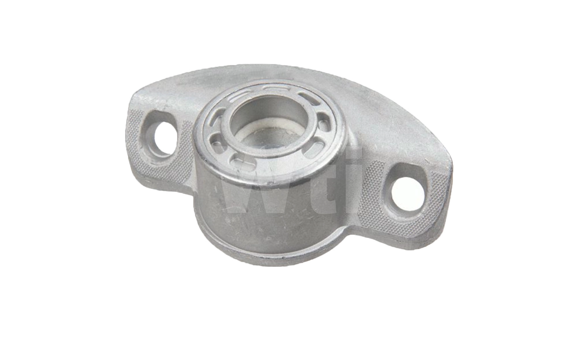 Amortisseur Wti Automotive A097008