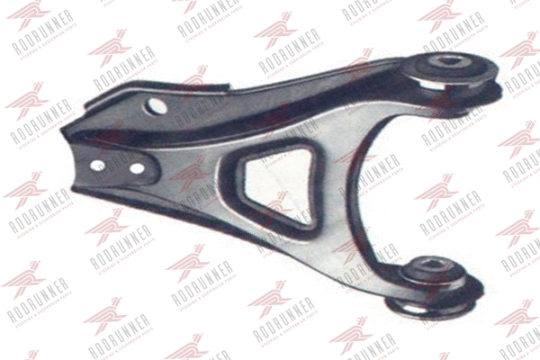 Bras de liaison, suspension de roue RODRUNNER TC-R-736S