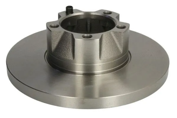 Disque de frein ABE C3W022ABE