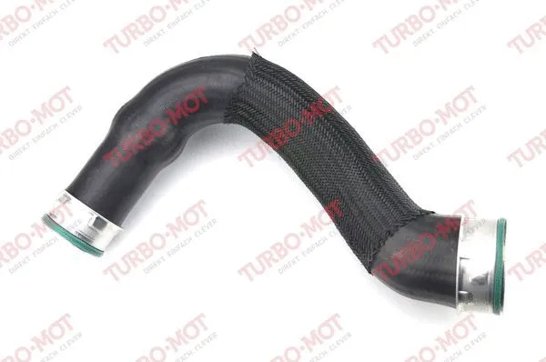 Gaine de suralimentation TURBO-MOT LLS937100