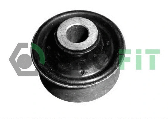 Suspension, bras de liaison PROFIT 2307-0552