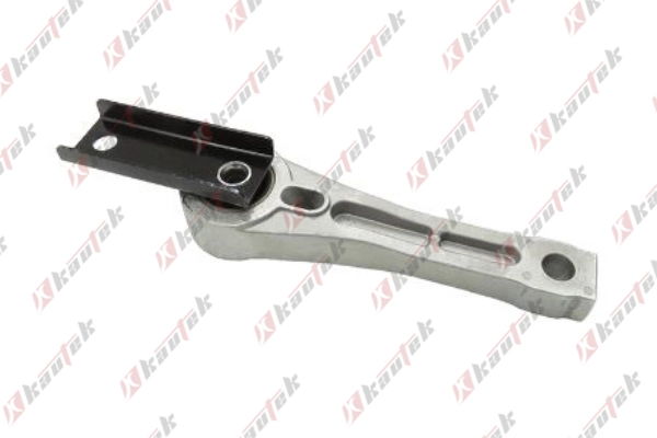 Support moteur KAUTEK VW-EM106