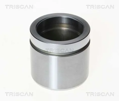 Piston, étrier de frein TRISCAN 8170 235727