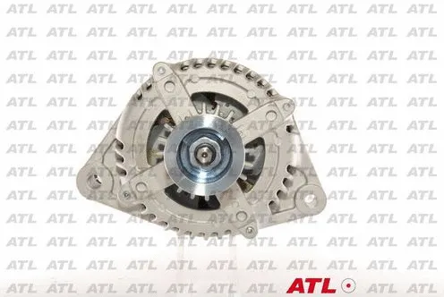 Alternateur ATL Autotechnik L 84 160