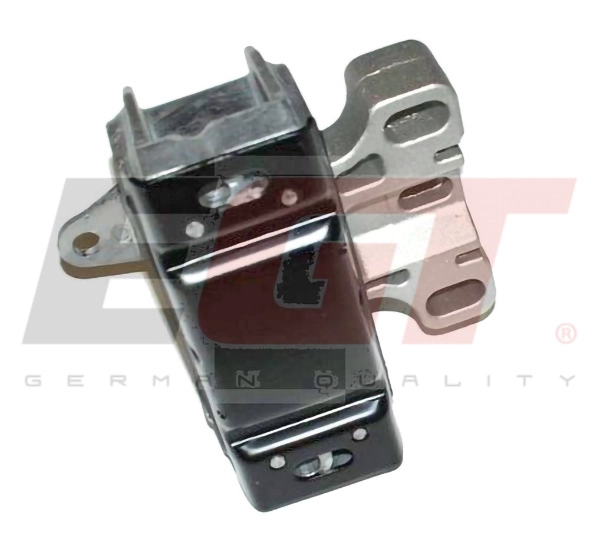 Suspension, boîte automatique EGT 601059EGT