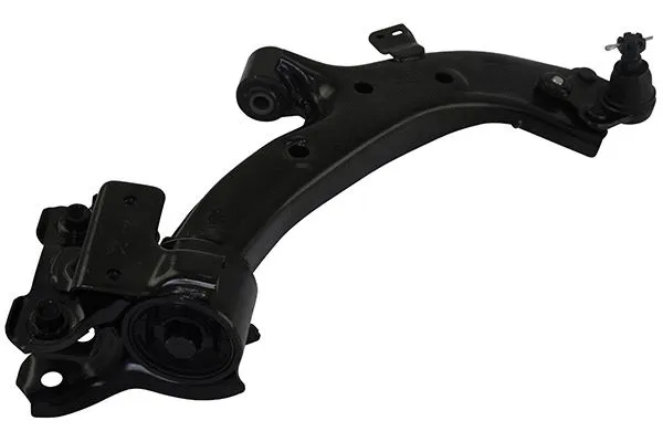 Bras de liaison, suspension de roue KAVO PARTS SCA-2140