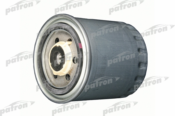 Filtre à carburant PATRON PF3047