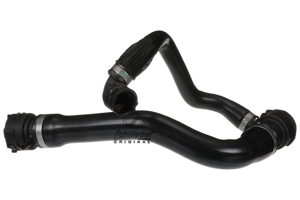 Durite de radiateur SCHNIEDER AUTOTECH BMS19.00504