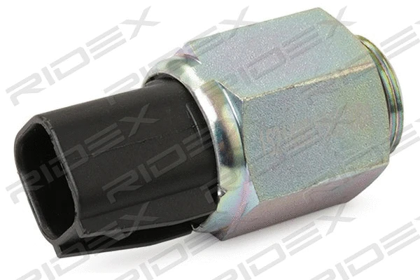 Contacteur, feu de recul RIDEX 807S0018