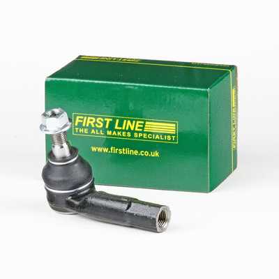 Rotule de barre de connexion FIRST LINE FTR5891