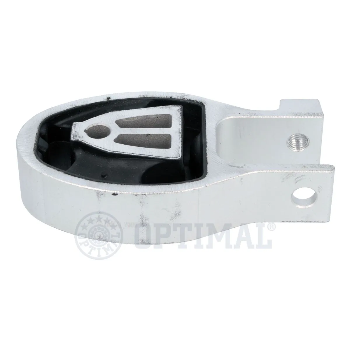 Support moteur OPTIMAL F7-5087