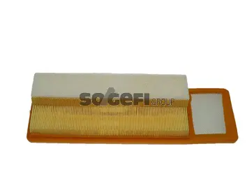 Filtre à air FRAM CA11188