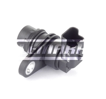Capteur de vitesse de roue, transmission manuelle LEMARK LCS370