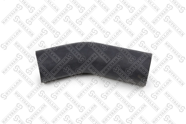 Durite de radiateur STELLOX 81-10175-SX