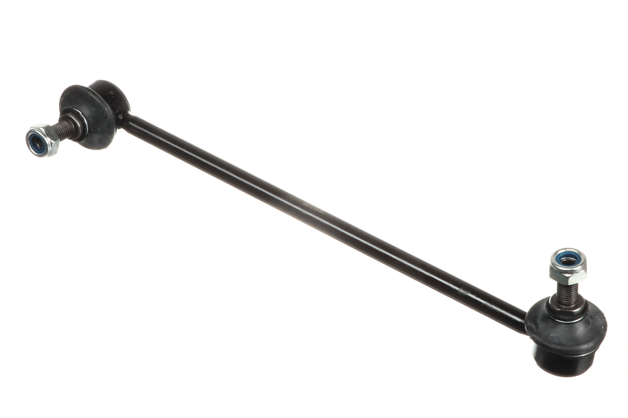 Entretoise/tige, stabilisateur A.Z. Meisterteile AZMT-42-010-3871