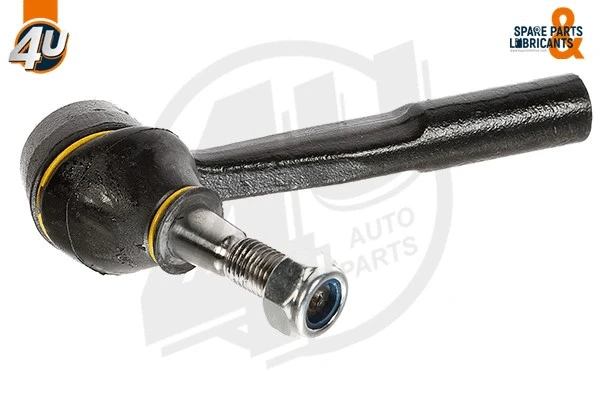 Rotule de barre de connexion 4U Autoparts A39675
