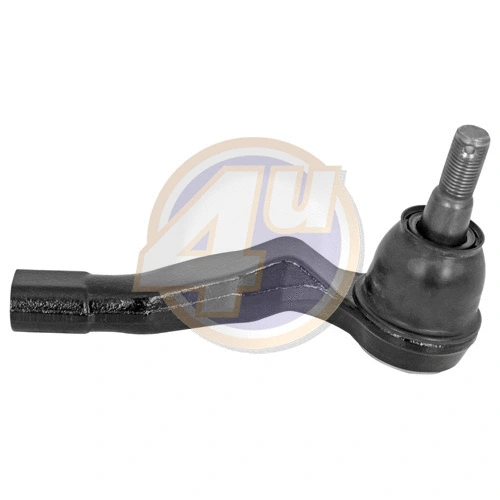 Rotule de barre de connexion 4u NS-A-14979