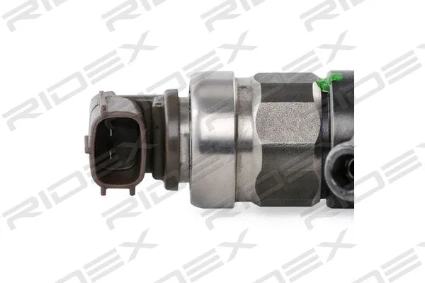 Injecteur RIDEX 3902I0094R