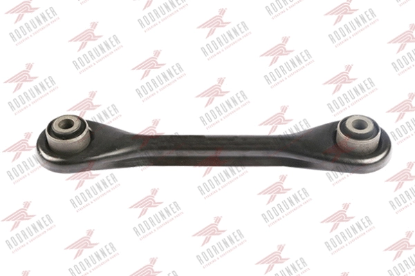 Bras de liaison, suspension de roue RODRUNNER TC-FO-667