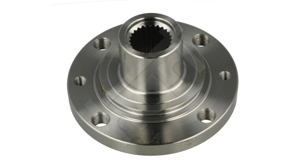 Moyeu de roue HART 459 809