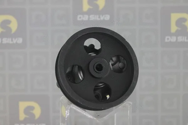 Pompe hydraulique, direction DA SILVA DP3420