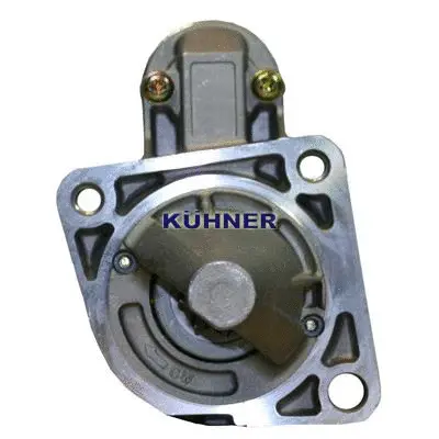 Démarreur AD KÜHNER 20640