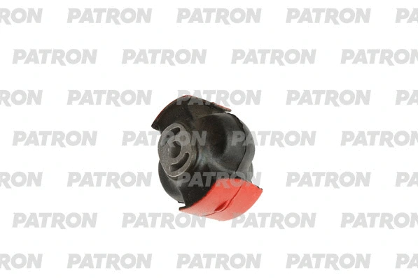 Support, suspension du moteur PATRON PSE12093