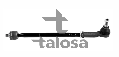 Barre de connexion TALOSA 41-16573