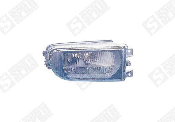 Projecteur antibrouillard SPILU 604016