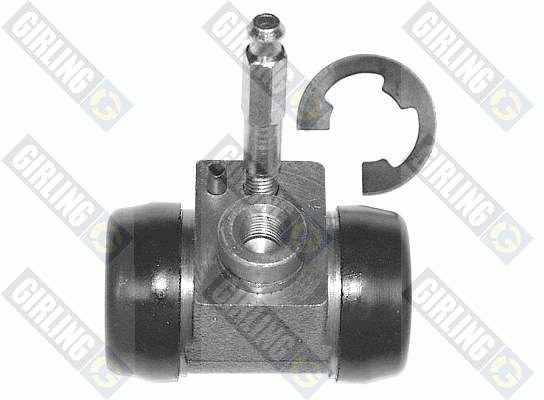 Cylindre de roue GIRLING 5004193