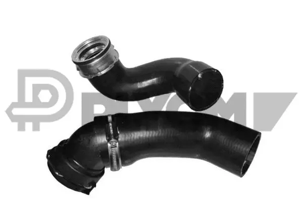 Gaine de suralimentation PLYOM P771292