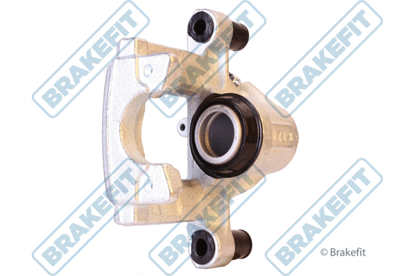 Étrier de frein APEC BCA2152E