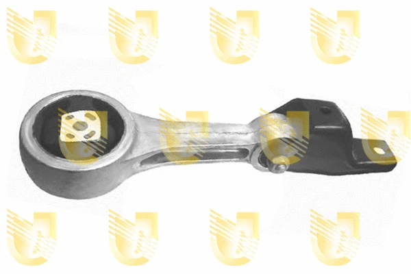 Support moteur UNIGOM 396848