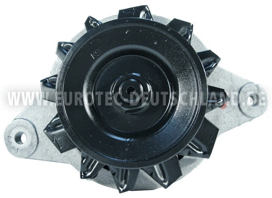 Alternateur EUROTEC 12060155