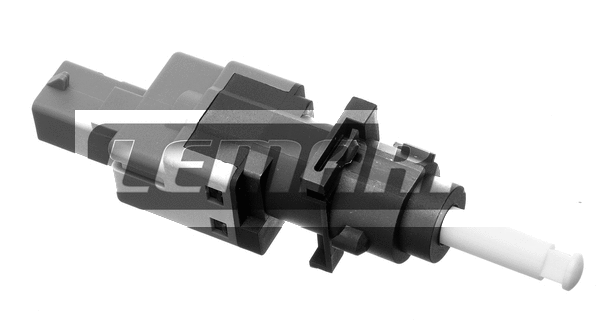 Interrupteur de commande, régulateur de vitesse LEMARK LCSW019