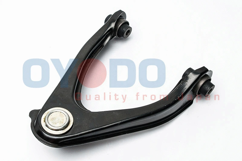 Bras de liaison, suspension de roue Oyodo 80Z4020-OYO